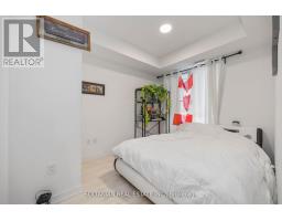 719 - 15 Lower Jarvis Street, Toronto, ON M5E1Z6 Photo 16