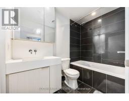 719 - 15 Lower Jarvis Street, Toronto, ON M5E1Z6 Photo 17