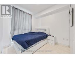 719 - 15 Lower Jarvis Street, Toronto, ON M5E1Z6 Photo 18