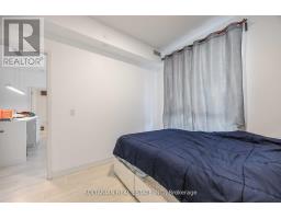 719 - 15 Lower Jarvis Street, Toronto, ON M5E1Z6 Photo 19