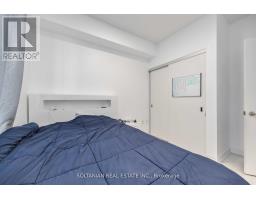 719 - 15 Lower Jarvis Street, Toronto, ON M5E1Z6 Photo 20