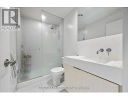 719 - 15 Lower Jarvis Street, Toronto, ON M5E1Z6 Photo 21