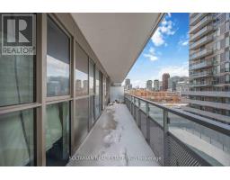 719 - 15 Lower Jarvis Street, Toronto, ON M5E1Z6 Photo 23