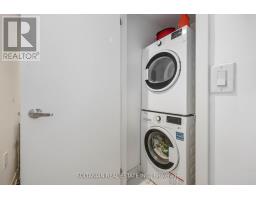 719 - 15 Lower Jarvis Street, Toronto, ON M5E1Z6 Photo 25
