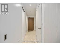719 - 15 Lower Jarvis Street, Toronto, ON M5E1Z6 Photo 6