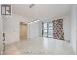 719 - 15 Lower Jarvis Street, Toronto, ON M5E1Z6 Photo 7