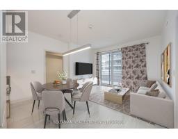 719 - 15 Lower Jarvis Street, Toronto, ON M5E1Z6 Photo 8