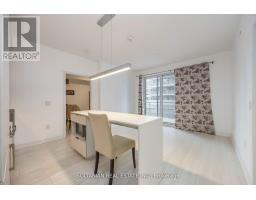 719 - 15 Lower Jarvis Street, Toronto, ON M5E1Z6 Photo 9