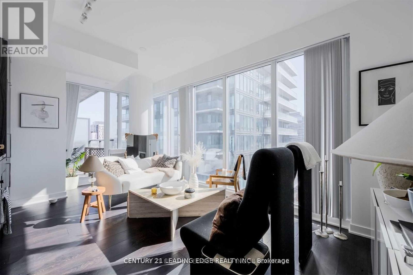 #3812 115 BLUE JAYS WAY BOULEVARD - Image 6