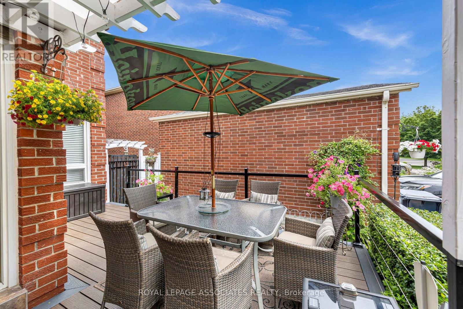 4 APSCO AVENUE - 3