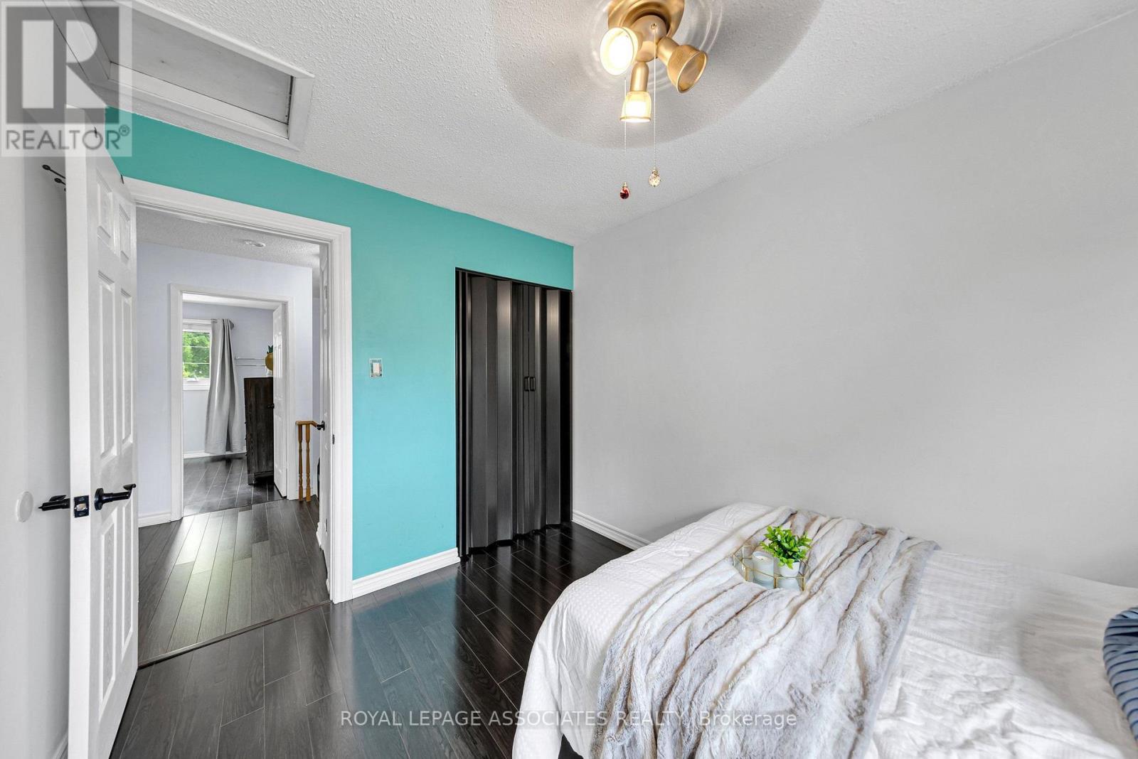 4 APSCO AVENUE - 39