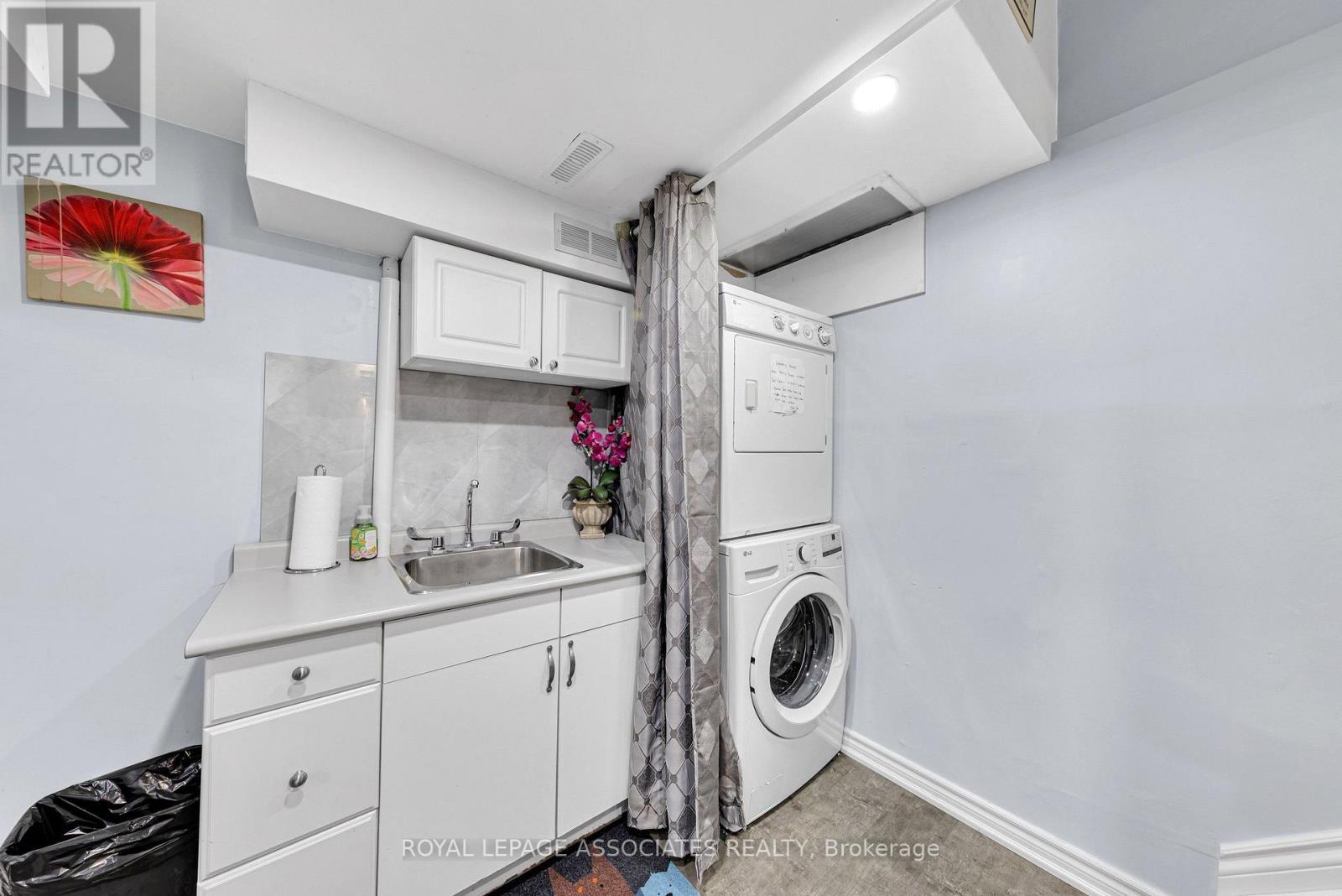 4 APSCO AVENUE - 50