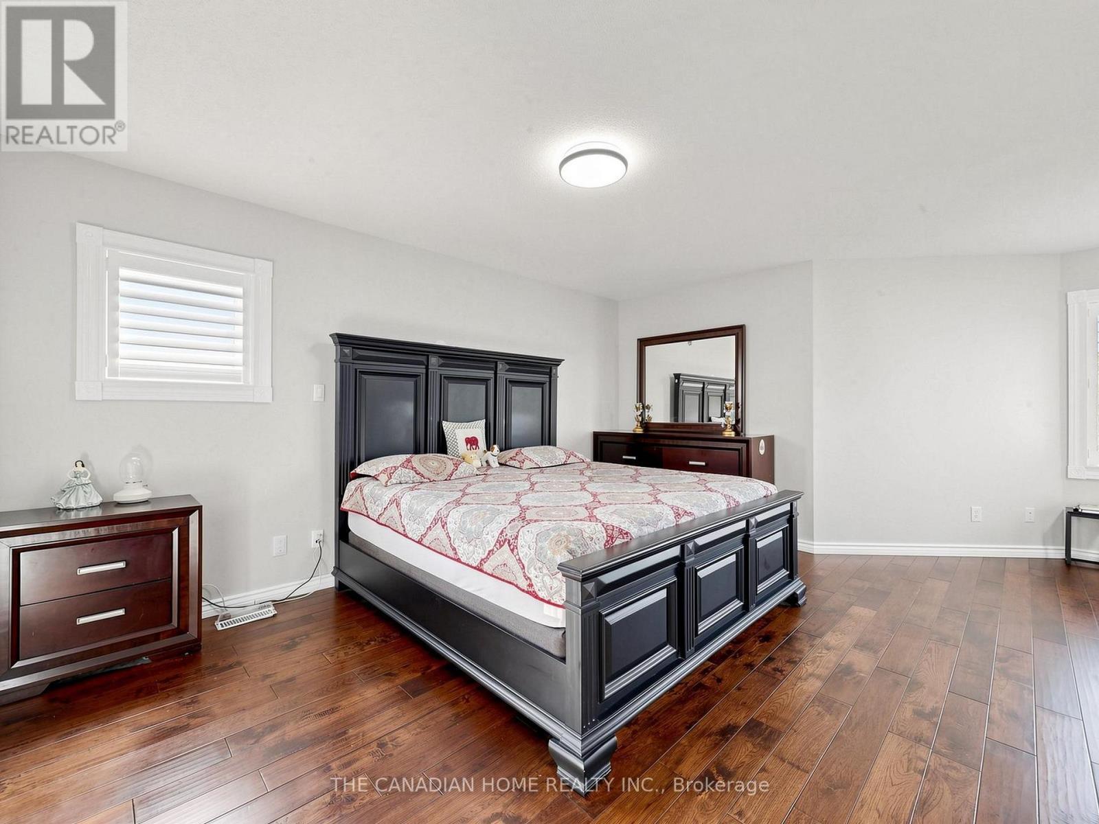 19 WIGSTON COURT - 27