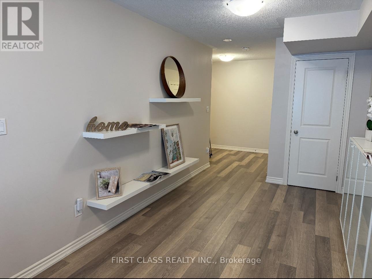 2468 MAYAPPLE CROSS - Image 11