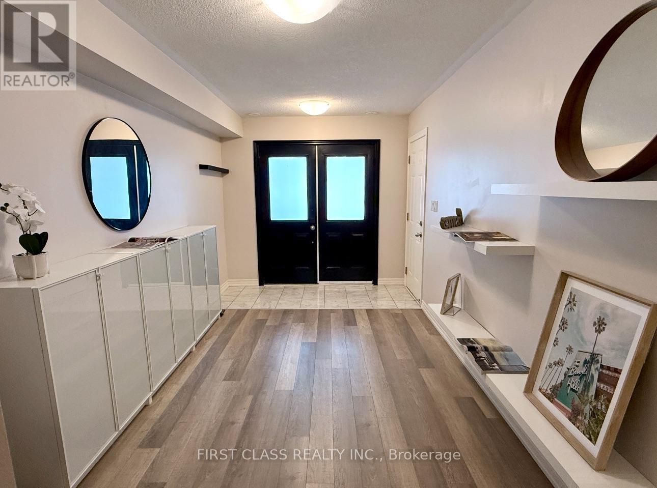 2468 MAYAPPLE CROSS - Image 12
