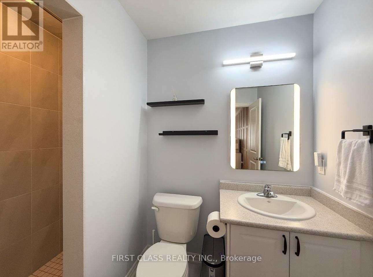2468 MAYAPPLE CROSS - Image 9