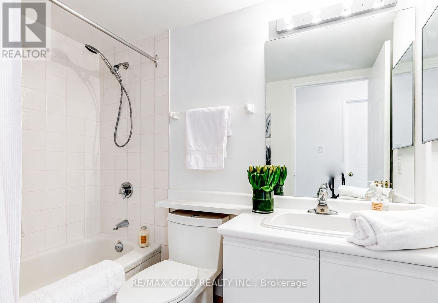 #515 5 GREYSTONE WALK - Image 15