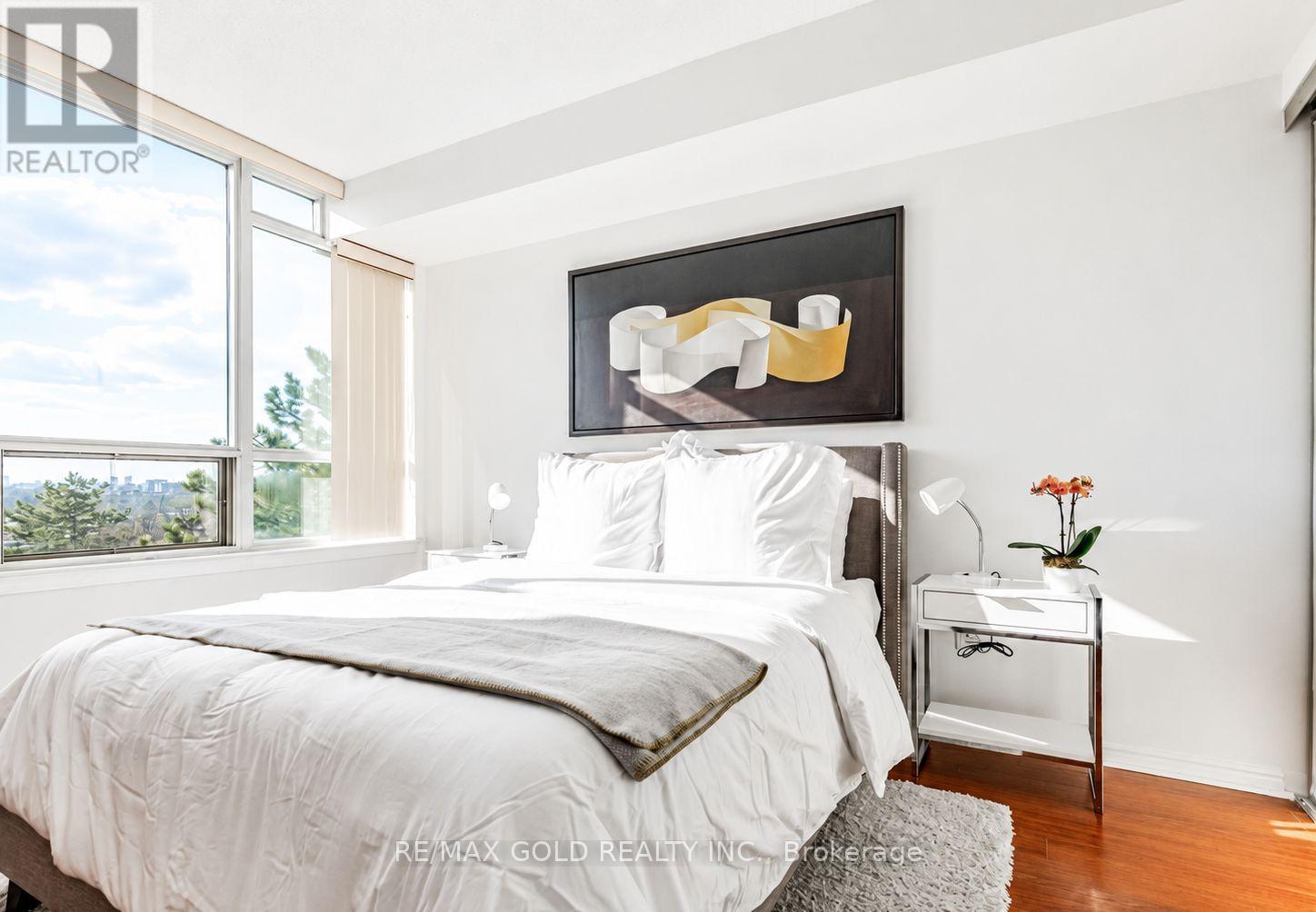 #515 5 GREYSTONE WALK - Image 17