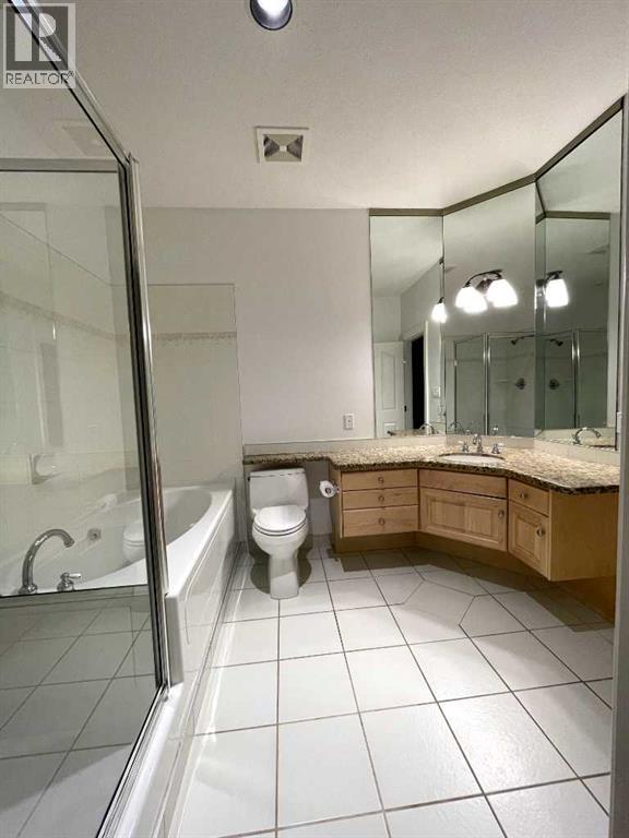5 Caribou Close - 22