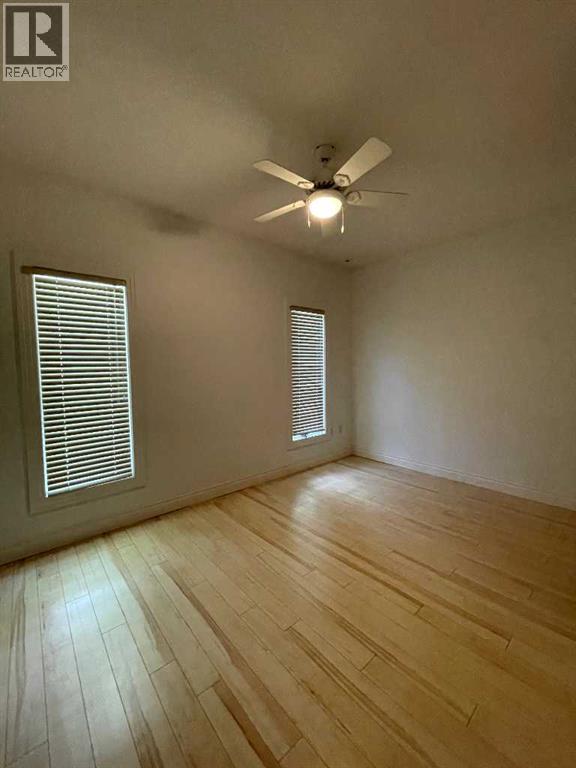 5 Caribou Close - 20