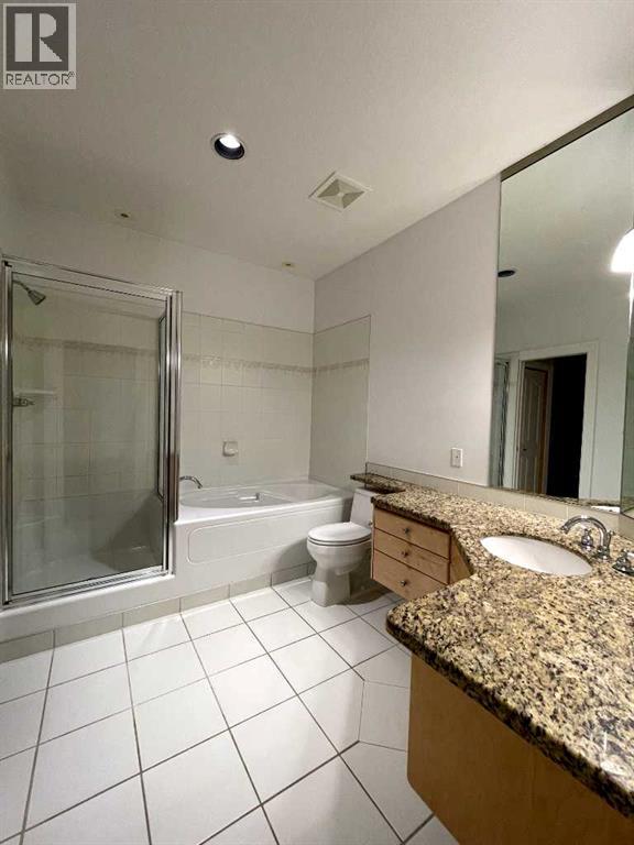 5 Caribou Close - 21