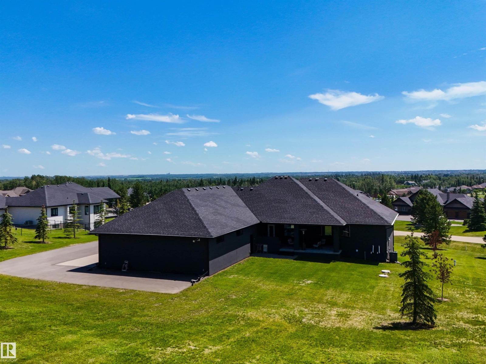 #24 27320 TWP ROAD 534 - 72
