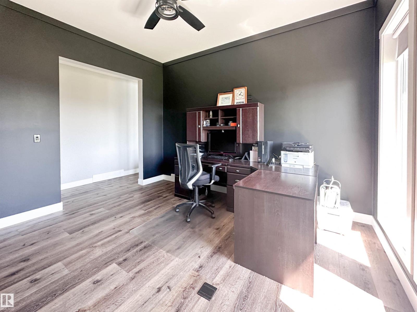 #24 27320 TWP ROAD 534 - Image 33