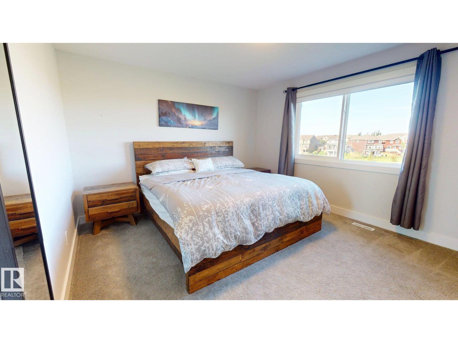 3805 CHERRY LO SW - 12