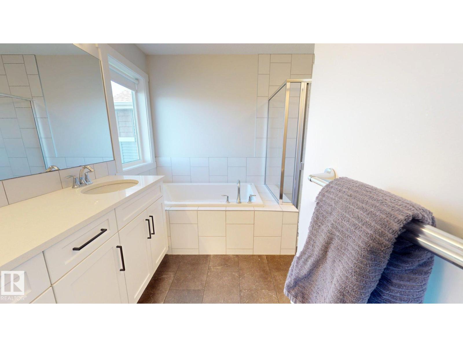 3805 CHERRY LO SW — photo 14