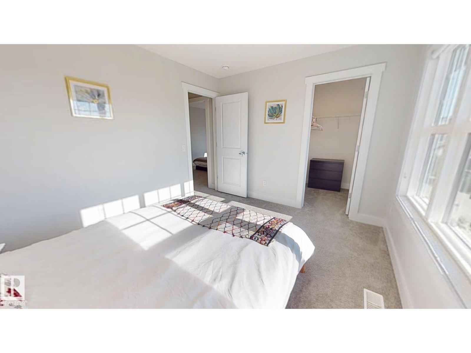 3805 CHERRY LO SW — photo 18