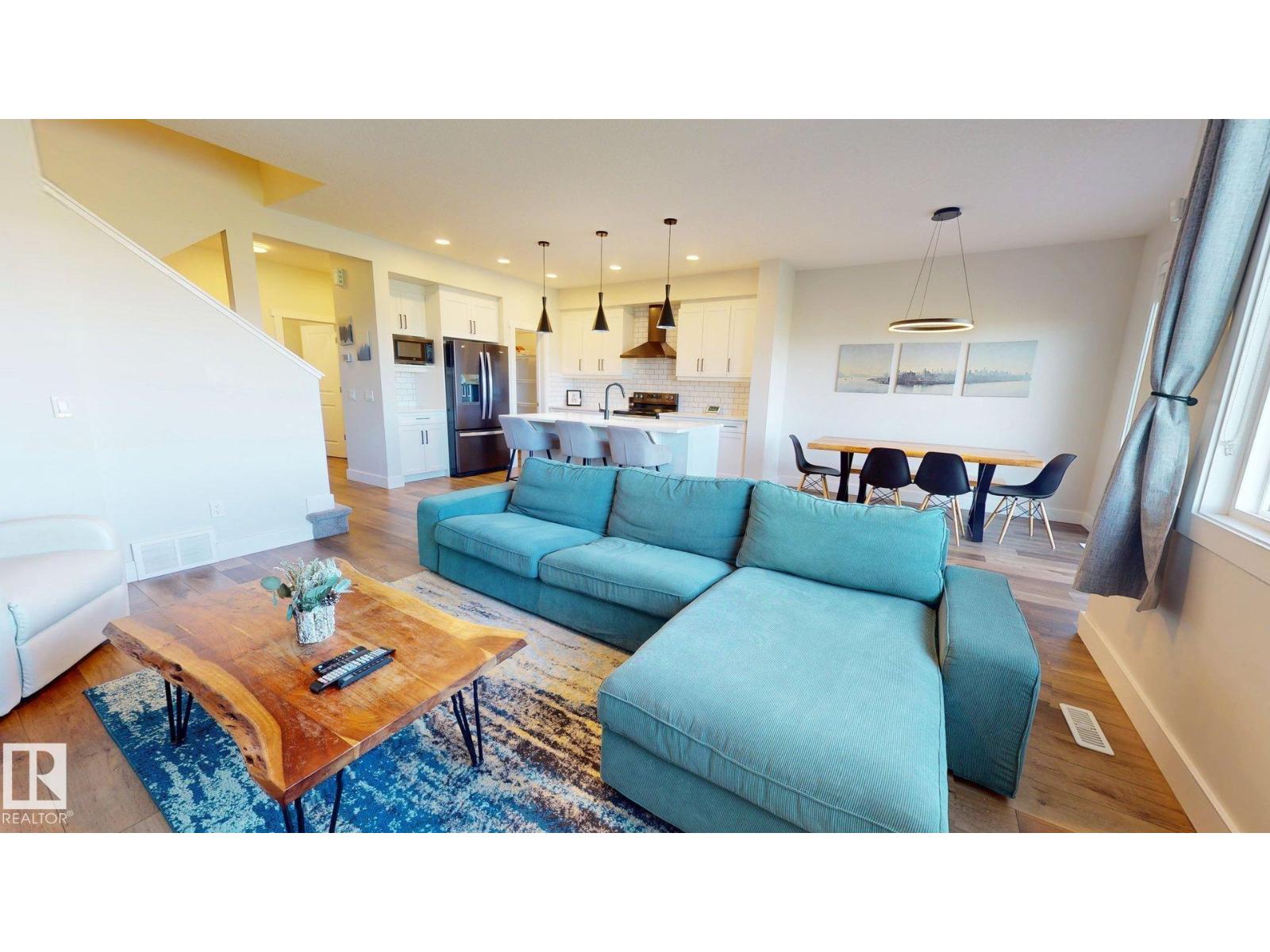 3805 CHERRY LO SW - photo 4