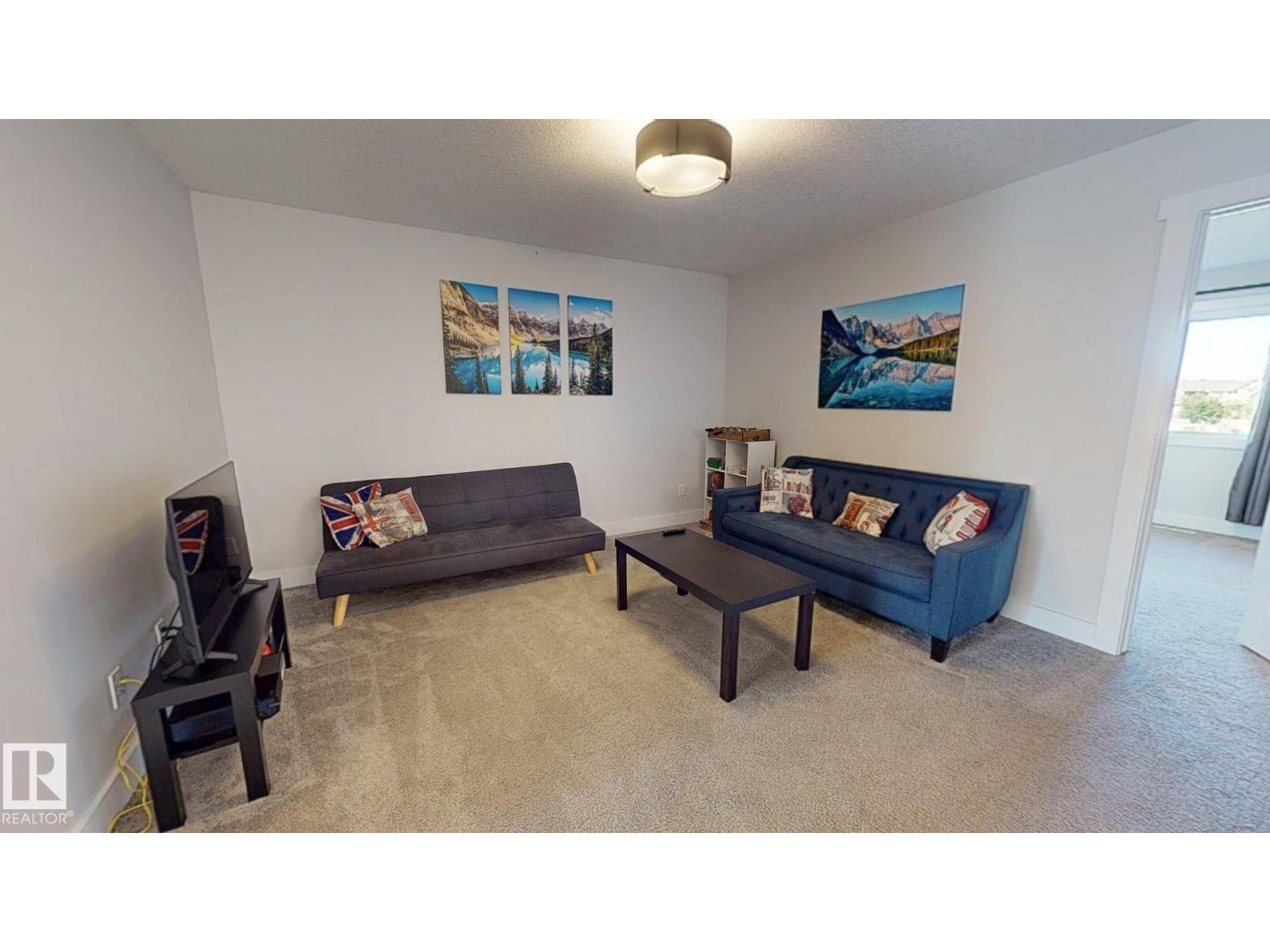 3805 CHERRY LO SW — photo 11