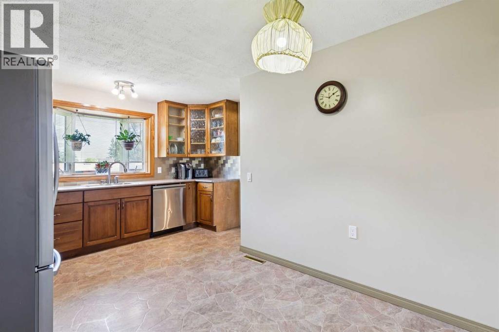 612 Cantrell Place SW - 15