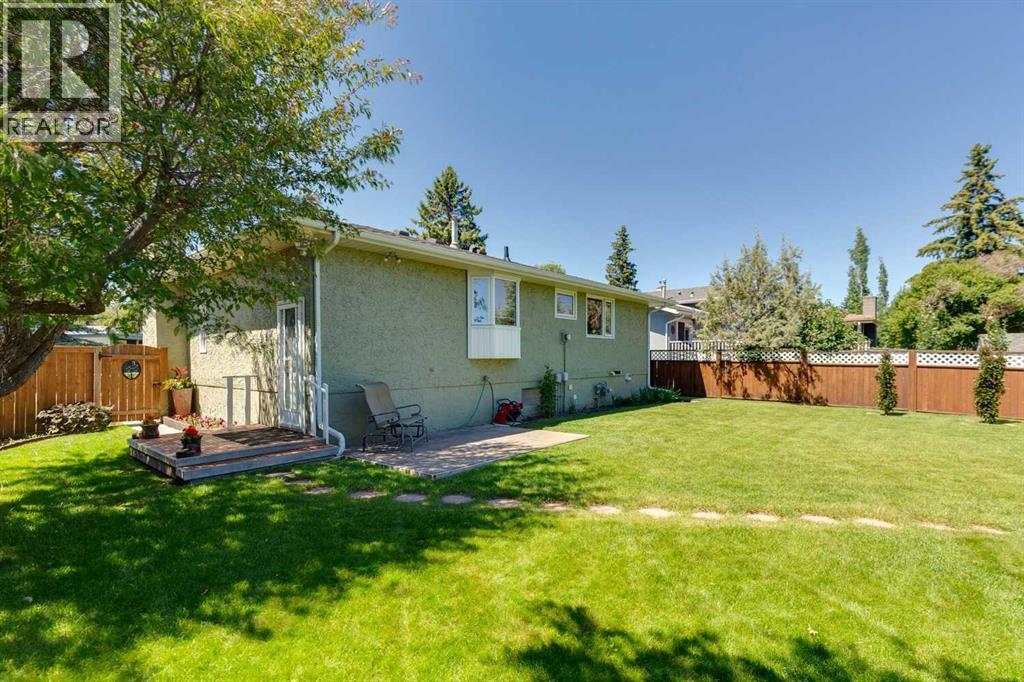 612 Cantrell Place SW - 38