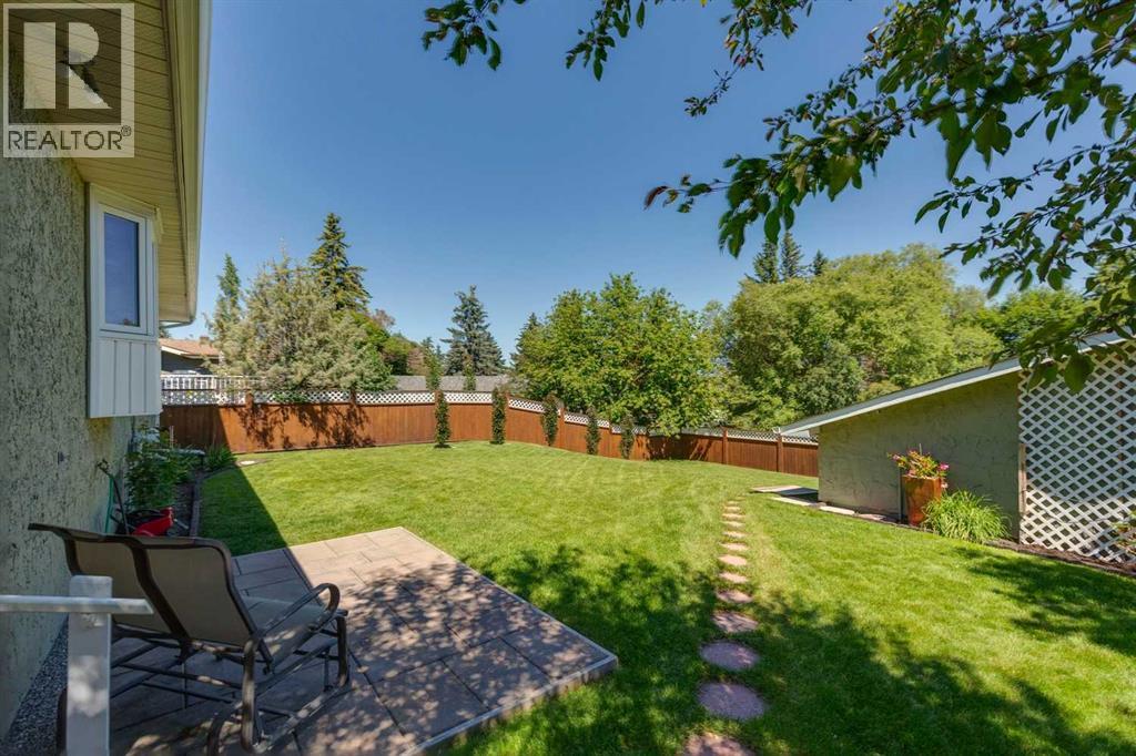 612 Cantrell Place SW - 37