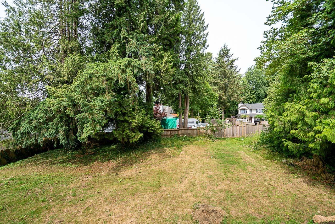 6837 144 STREET, Surrey