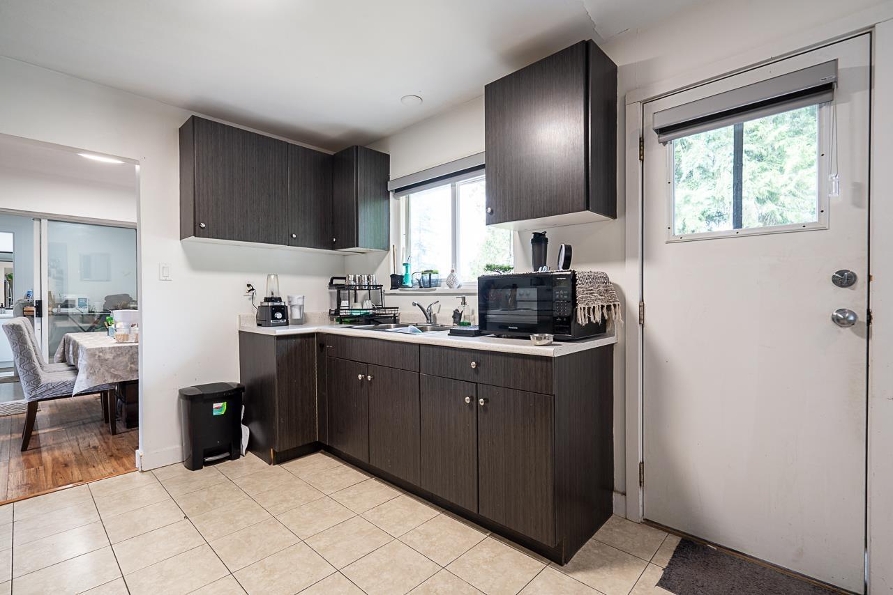 6837 144 STREET, Surrey