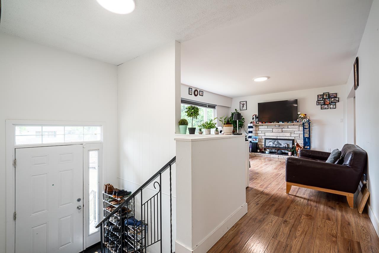 6837 144 STREET, Surrey