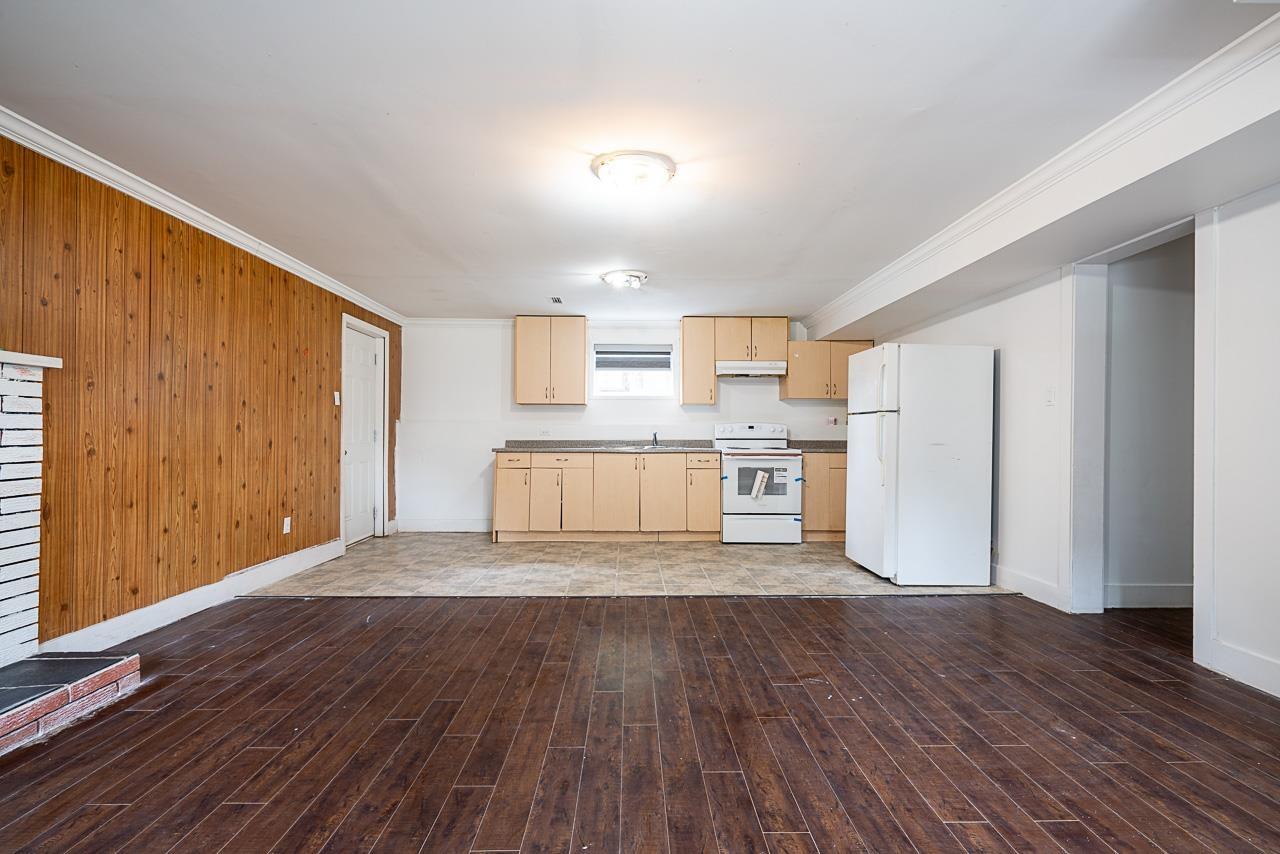 6837 144 STREET, Surrey