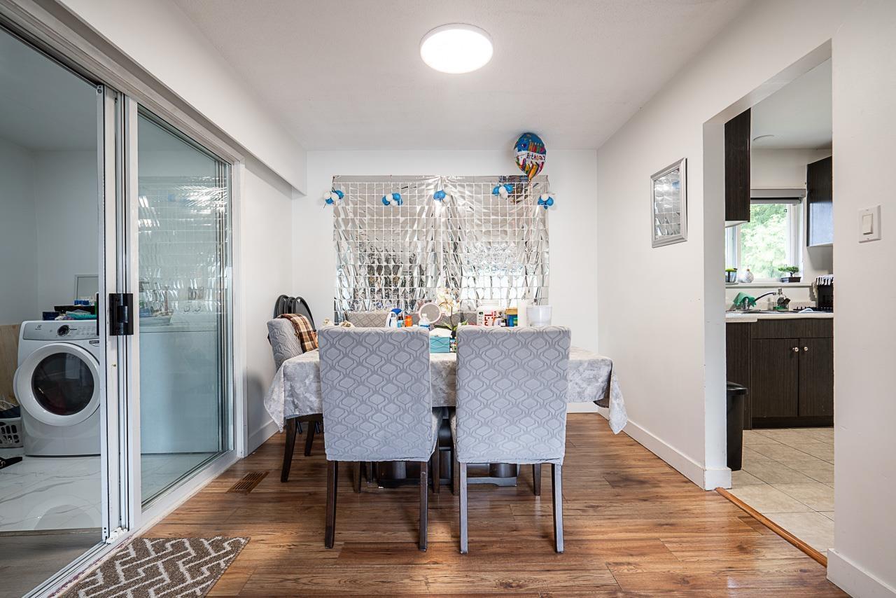 6837 144 STREET, Surrey