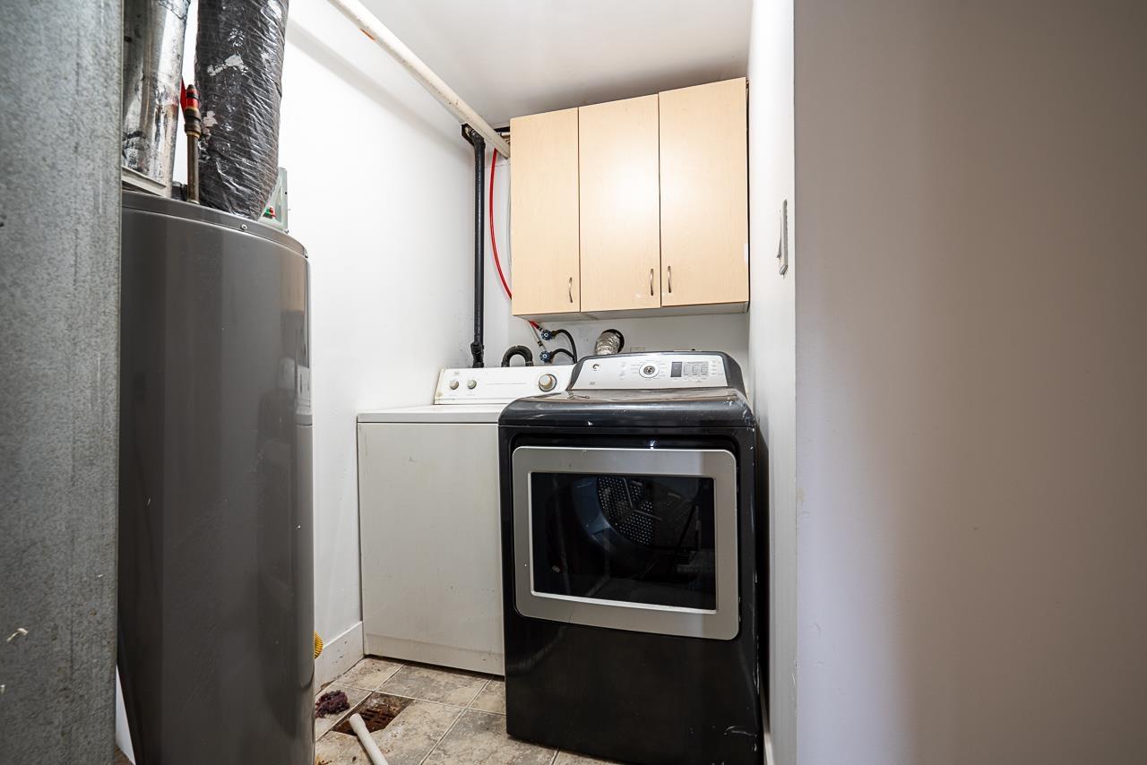 6837 144 STREET, Surrey