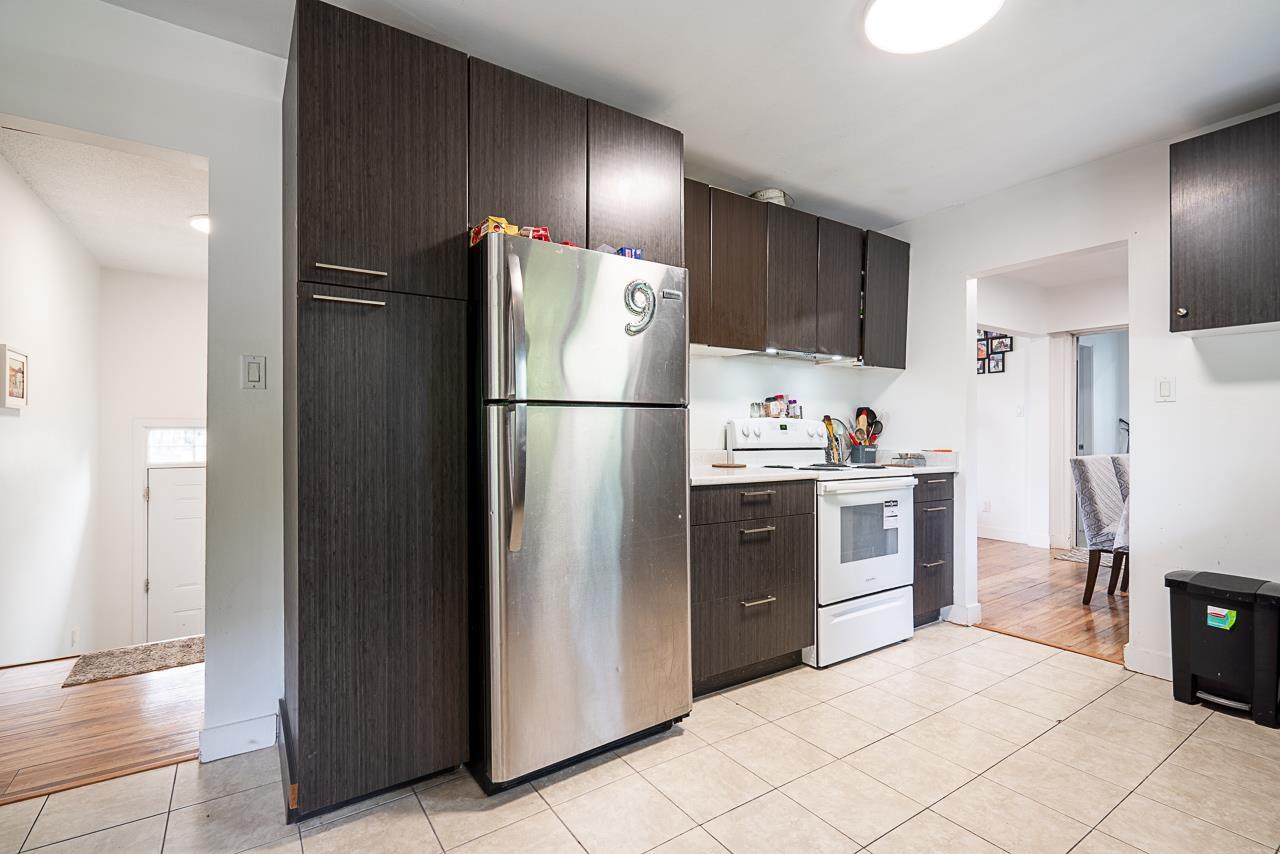6837 144 STREET, Surrey