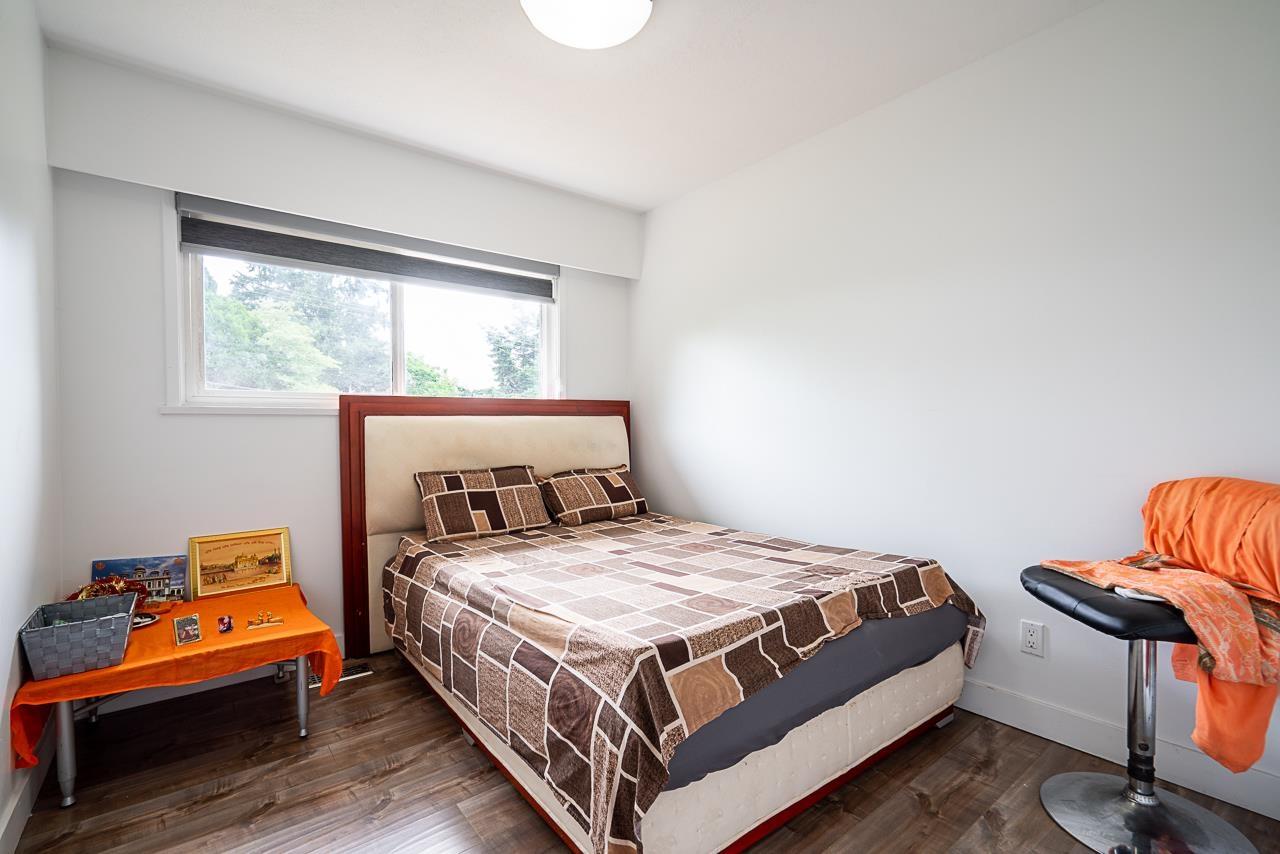 6837 144 STREET, Surrey