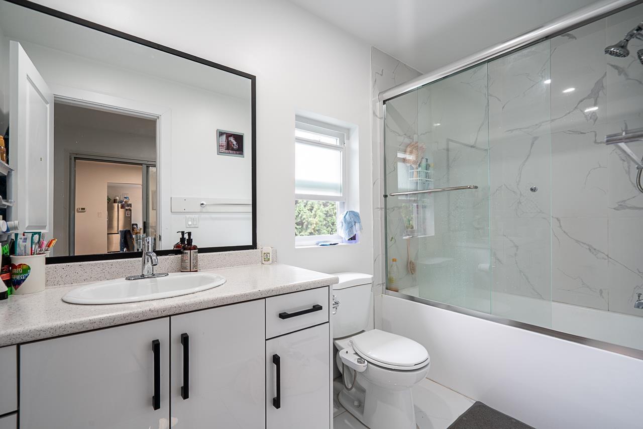 6837 144 STREET, Surrey