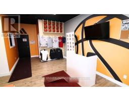 Unit 7 - Room 1 & 2 - 71 Innovation Drive, Vaughan, ON L4H0S3 Photo 6