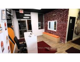 Unit 7 - Room 1 & 2 - 71 Innovation Drive, Vaughan, ON L4H0S3 Photo 7