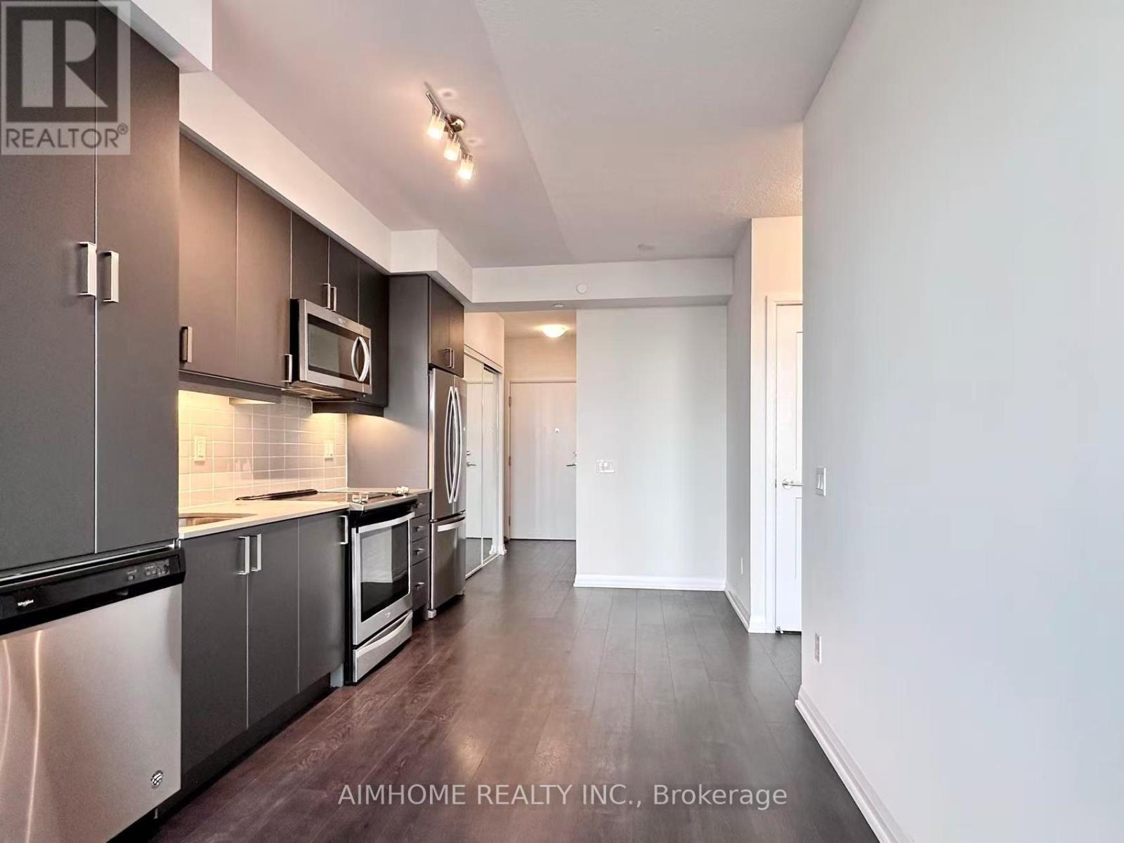 #601 7895 JANE STREET - 10