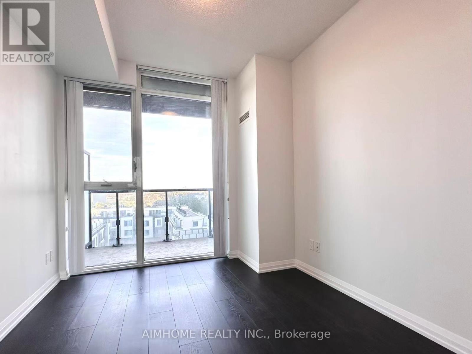 #601 7895 JANE STREET - 8