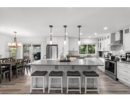 20754 39a Avenue, Langley, BC V3A4Z2 Photo 10