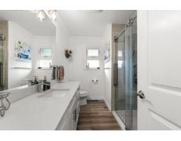 20754 39a Avenue, Langley, BC V3A4Z2 Photo 22